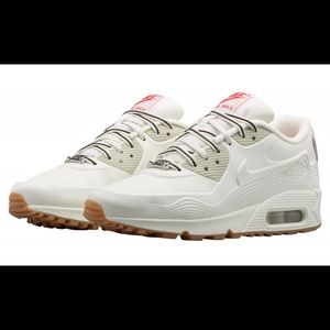 Nike Air Max 90 VT Tokyo